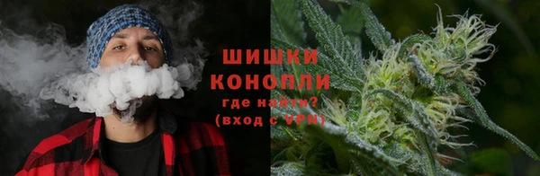 метадон Лагань