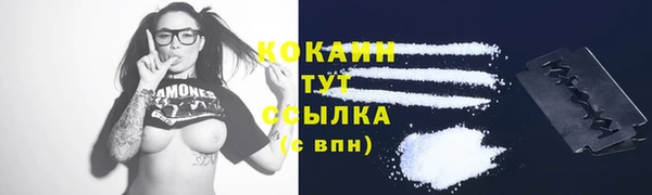 тгк Лабытнанги