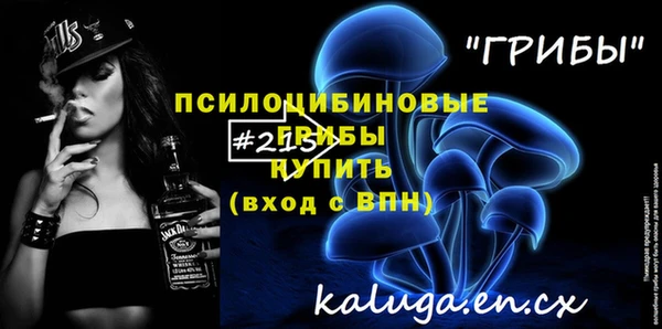 тгк Лабытнанги