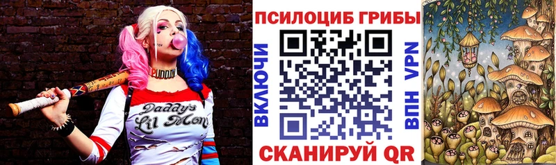 Псилоцибиновые грибы мицелий  что такое наркотик  Красково 